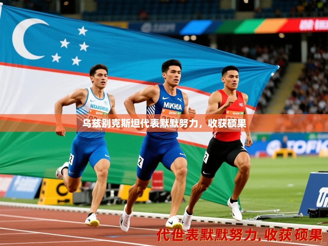 2026华体会体育最新官方入口乌兹别克斯坦代表默默努力，收获硕果  第3张
