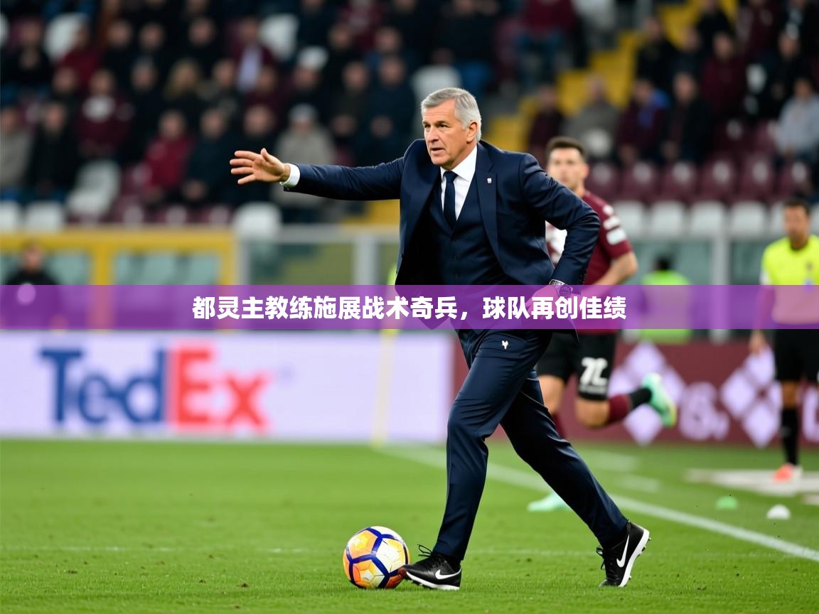 2026华体会登录最新地址都灵主教练施展战术奇兵，球队再创佳绩  第3张