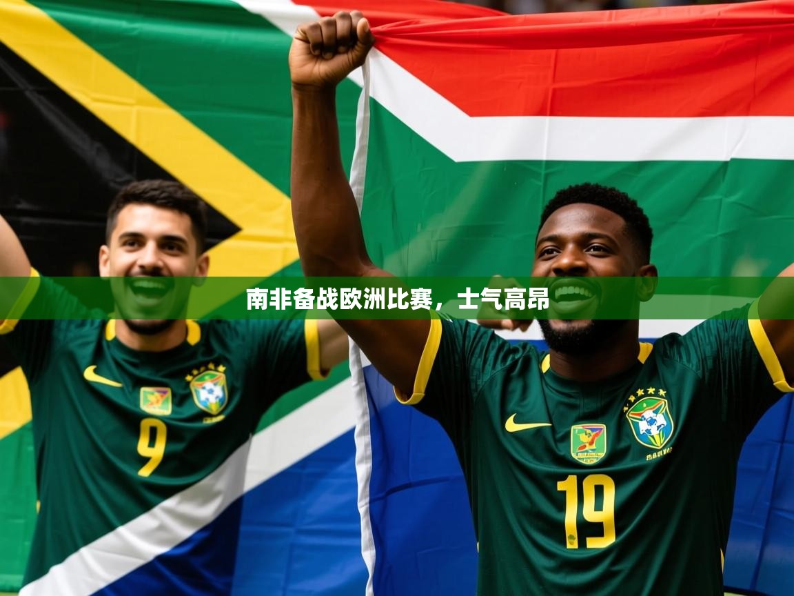 2026华体会体育平台靠谱吗南非备战欧洲比赛，士气高昂  第3张
