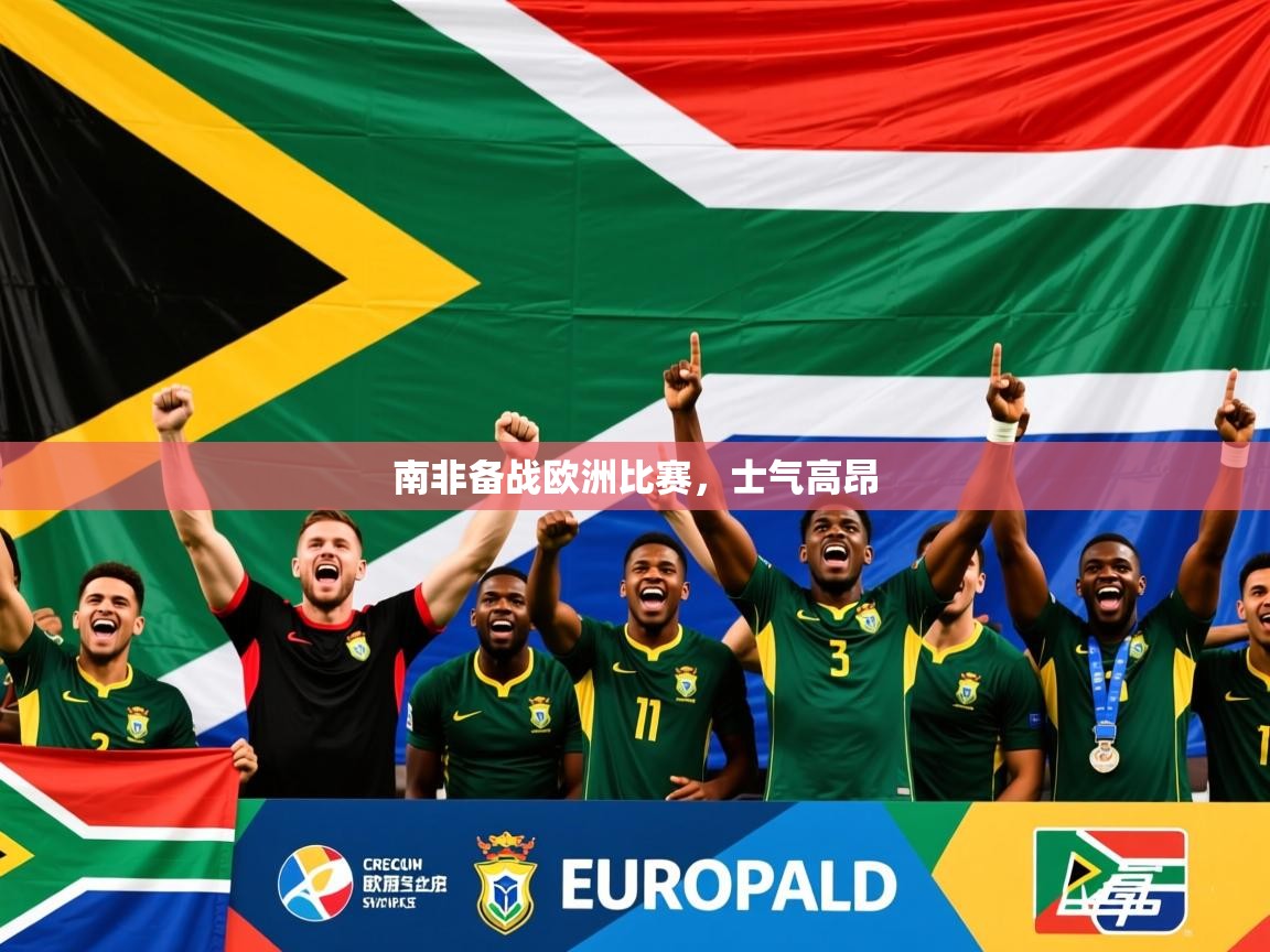 2026华体会体育平台靠谱吗南非备战欧洲比赛，士气高昂  第4张