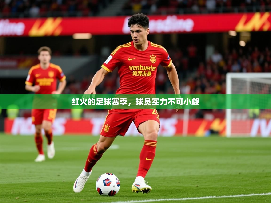 2026华体会体育网站赞助国米红火的足球赛季，球员实力不可小觑  第3张