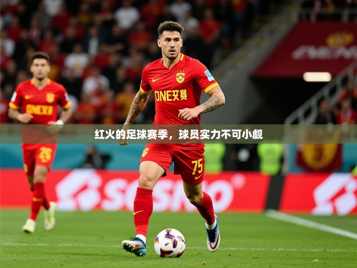 2026华体会体育网站赞助国米红火的足球赛季，球员实力不可小觑  第4张