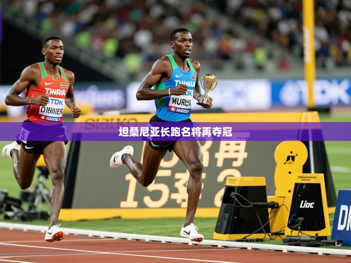 2026华体体育官网坦桑尼亚长跑名将再夺冠  第4张