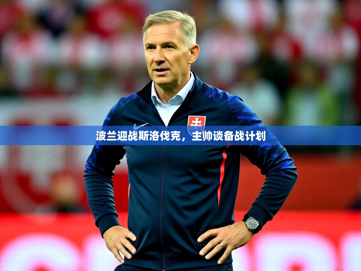 2026华体会登录地址波兰迎战斯洛伐克，主帅谈备战计划  第1张
