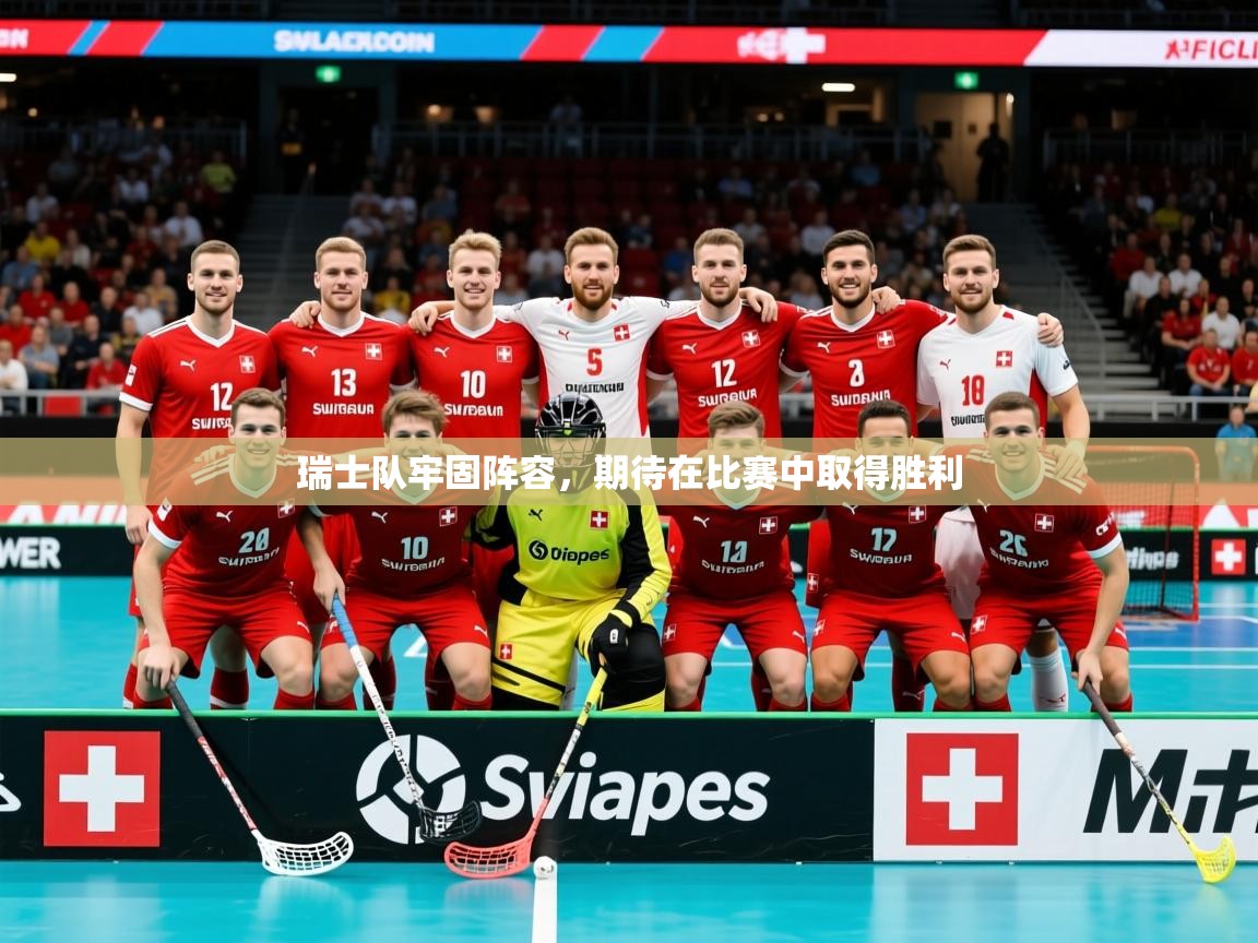 2026华体体育官网瑞士队牢固阵容，期待在比赛中取得胜利  第2张