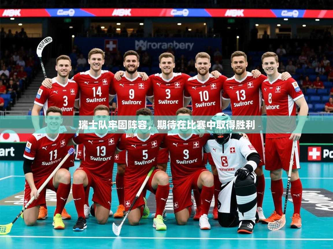 2026华体体育官网瑞士队牢固阵容，期待在比赛中取得胜利  第1张