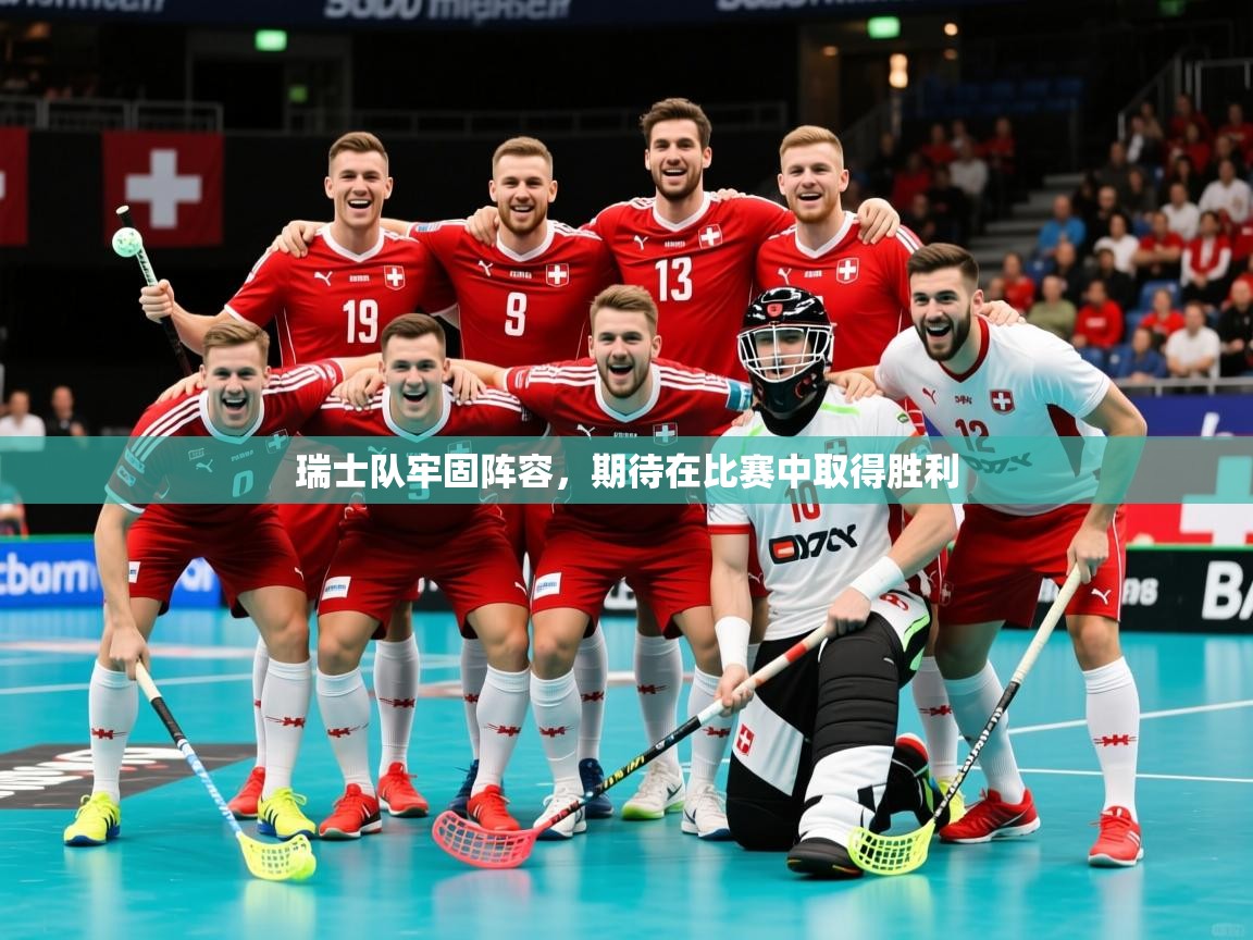 2026华体体育官网瑞士队牢固阵容，期待在比赛中取得胜利  第3张