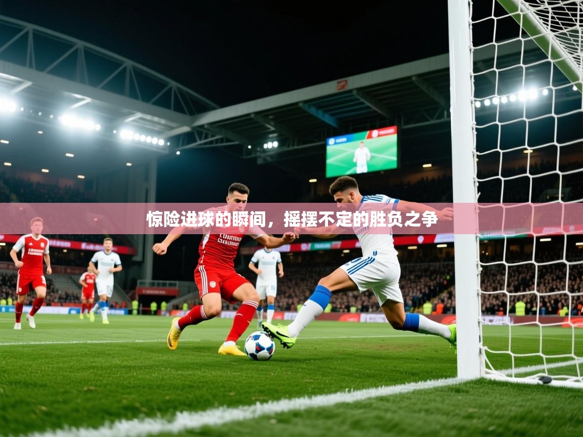 2026华体会登录最新登录地址惊险进球的瞬间,摇摆不定的胜负之争 第3张