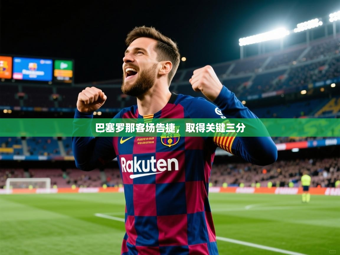 2026华体会体育网站赞助的国米巴塞罗那客场告捷,取得关键三分 第2张