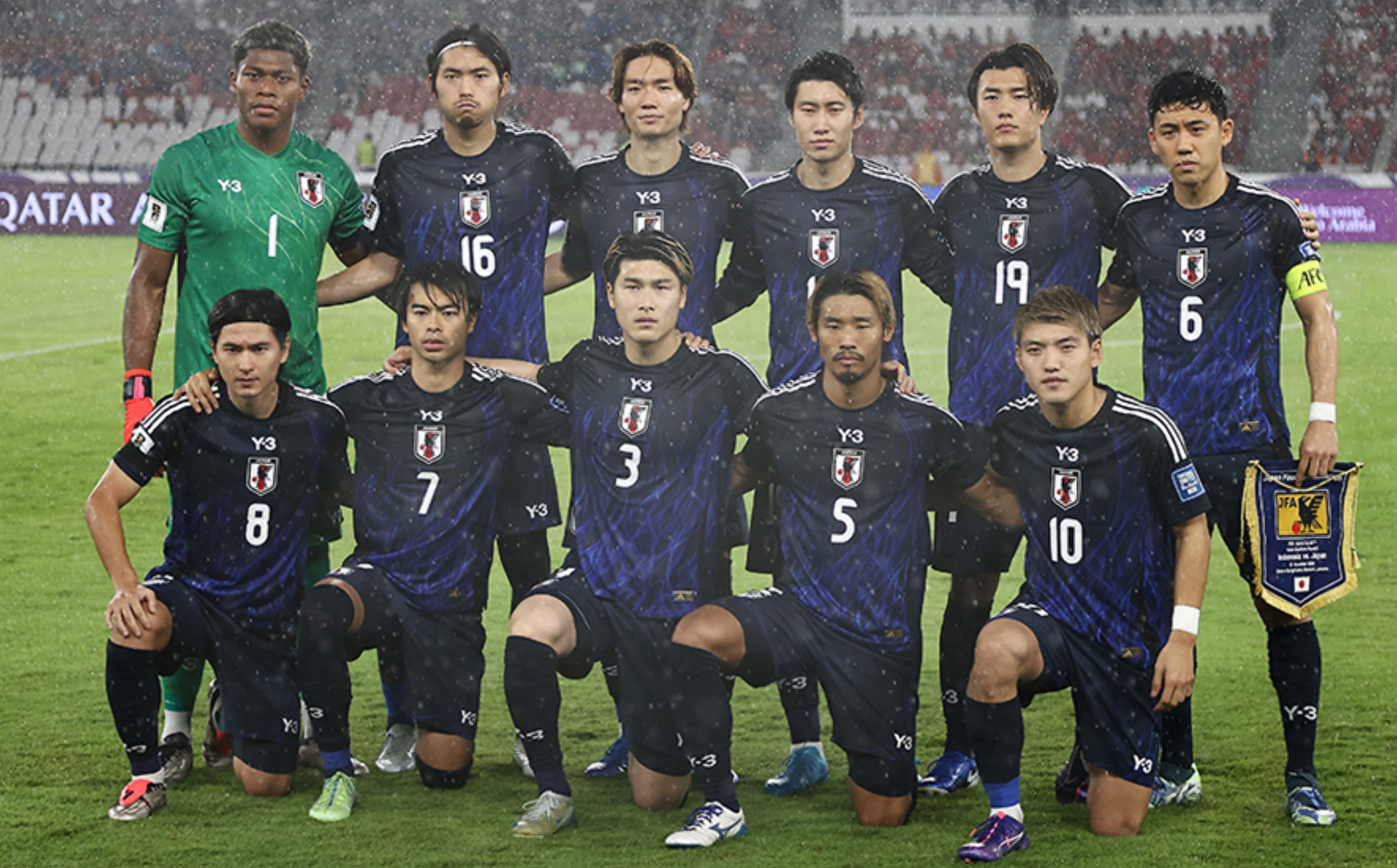 亚太冠军杯预选赛：日本女篮轻取泰国队