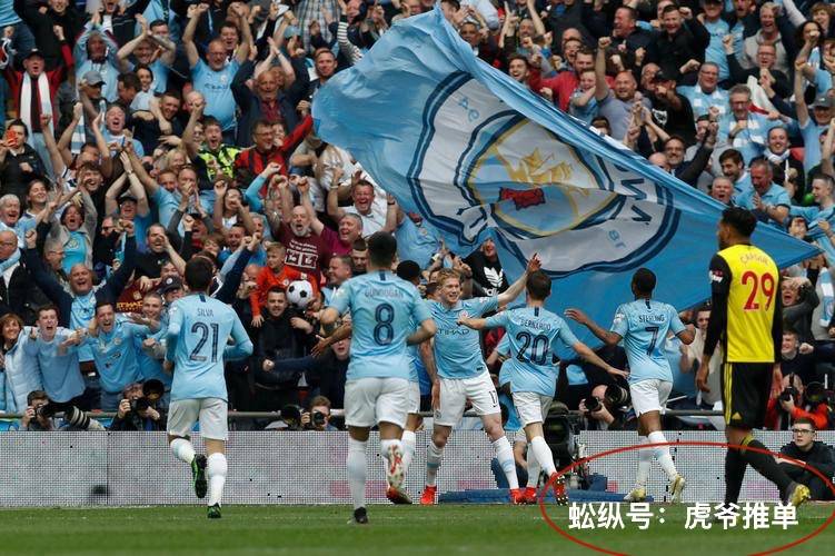 包含曼城攻击火力全开，取得连胜稳住英超榜首的词条